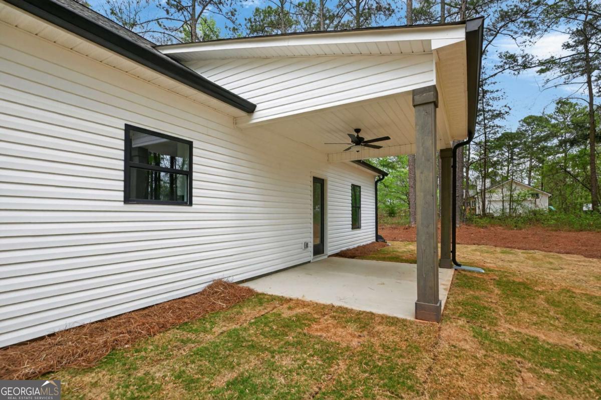 1955 Goldmine Road Dallas GA 30157