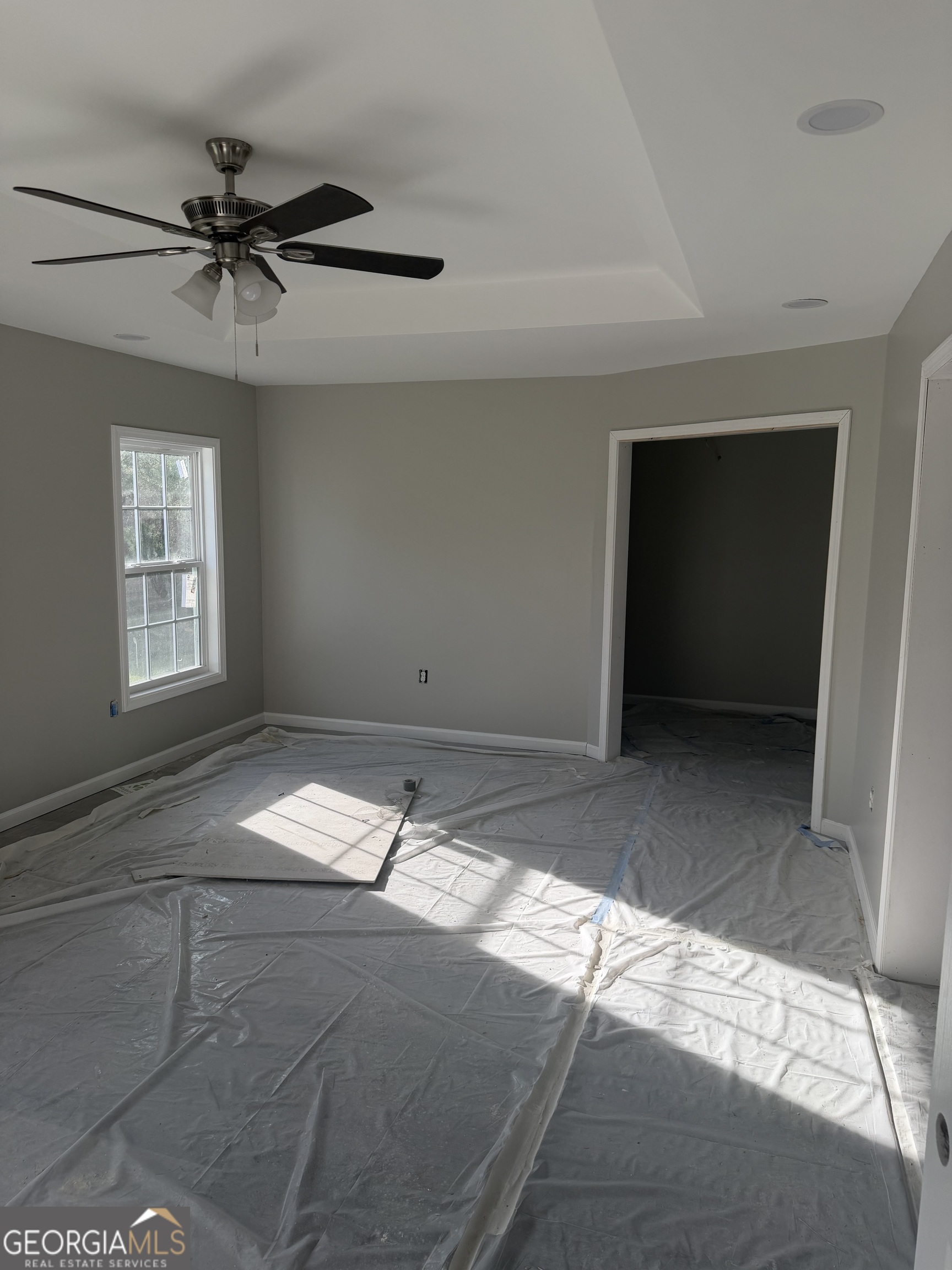 330 Lennox Road Dublin GA 31021