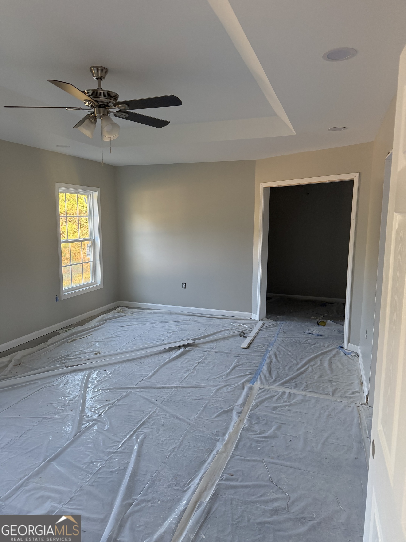 330 Lennox Road Dublin GA 31021