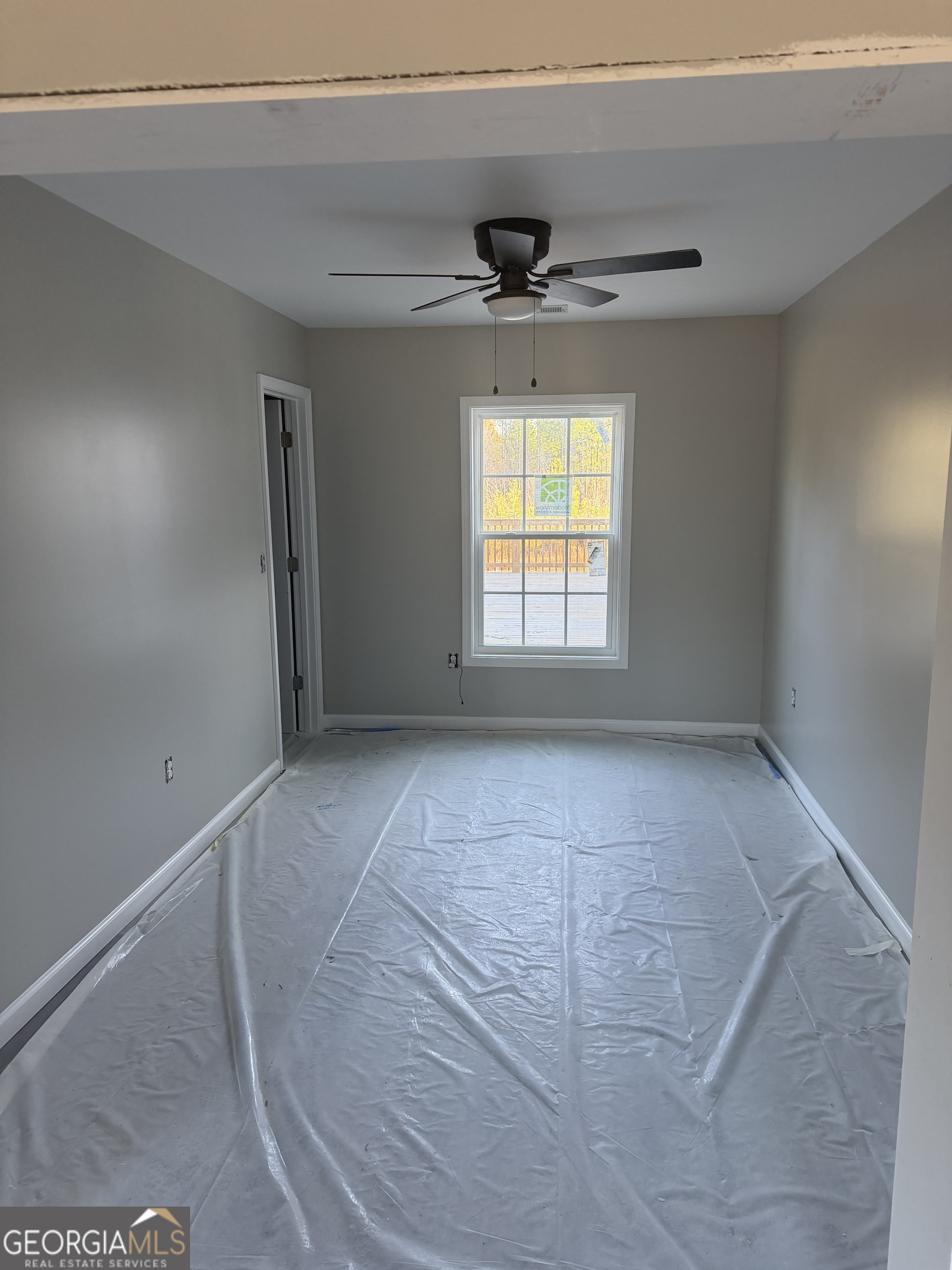 330 Lennox Road Dublin GA 31021