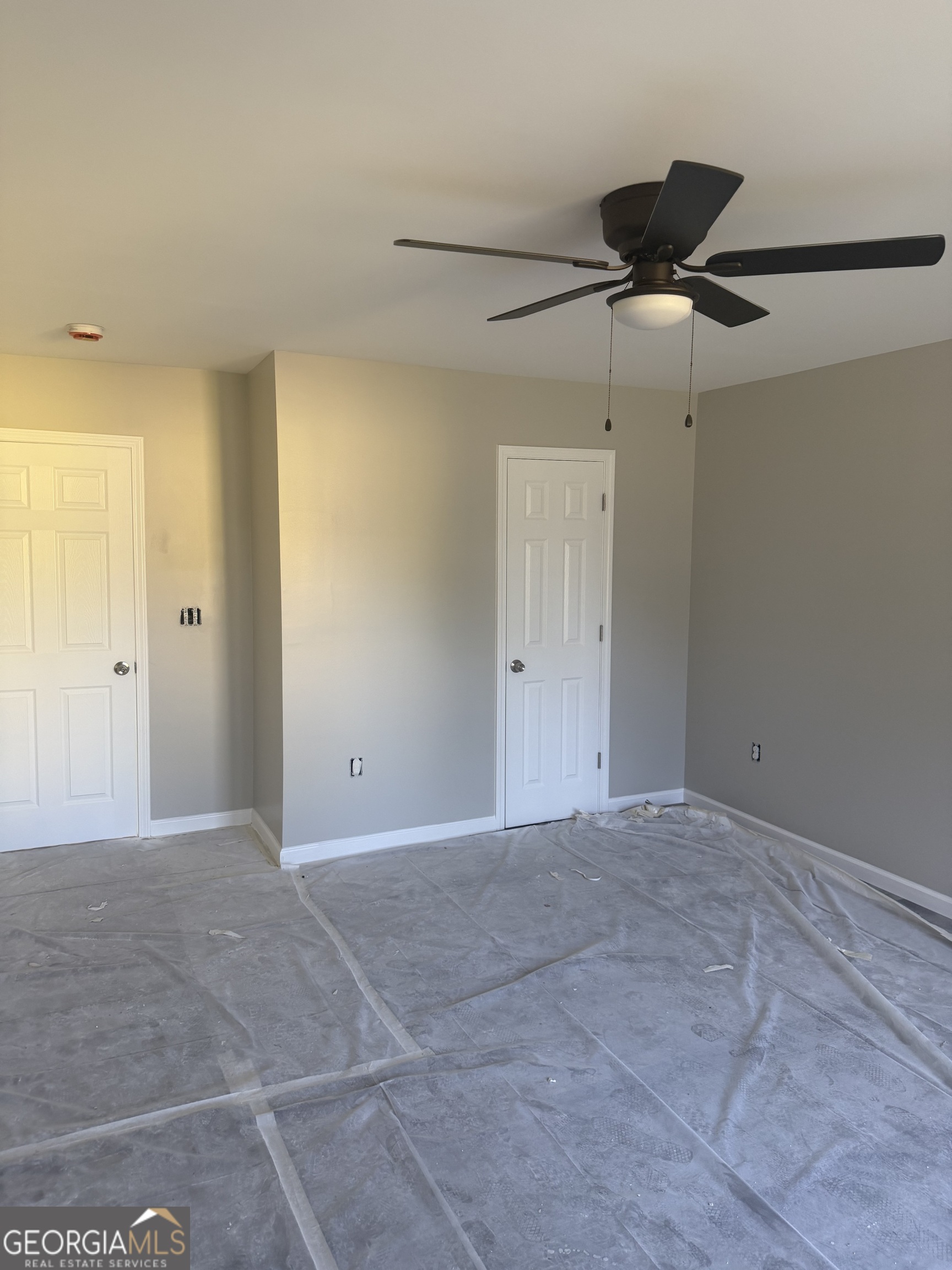 330 Lennox Road Dublin GA 31021