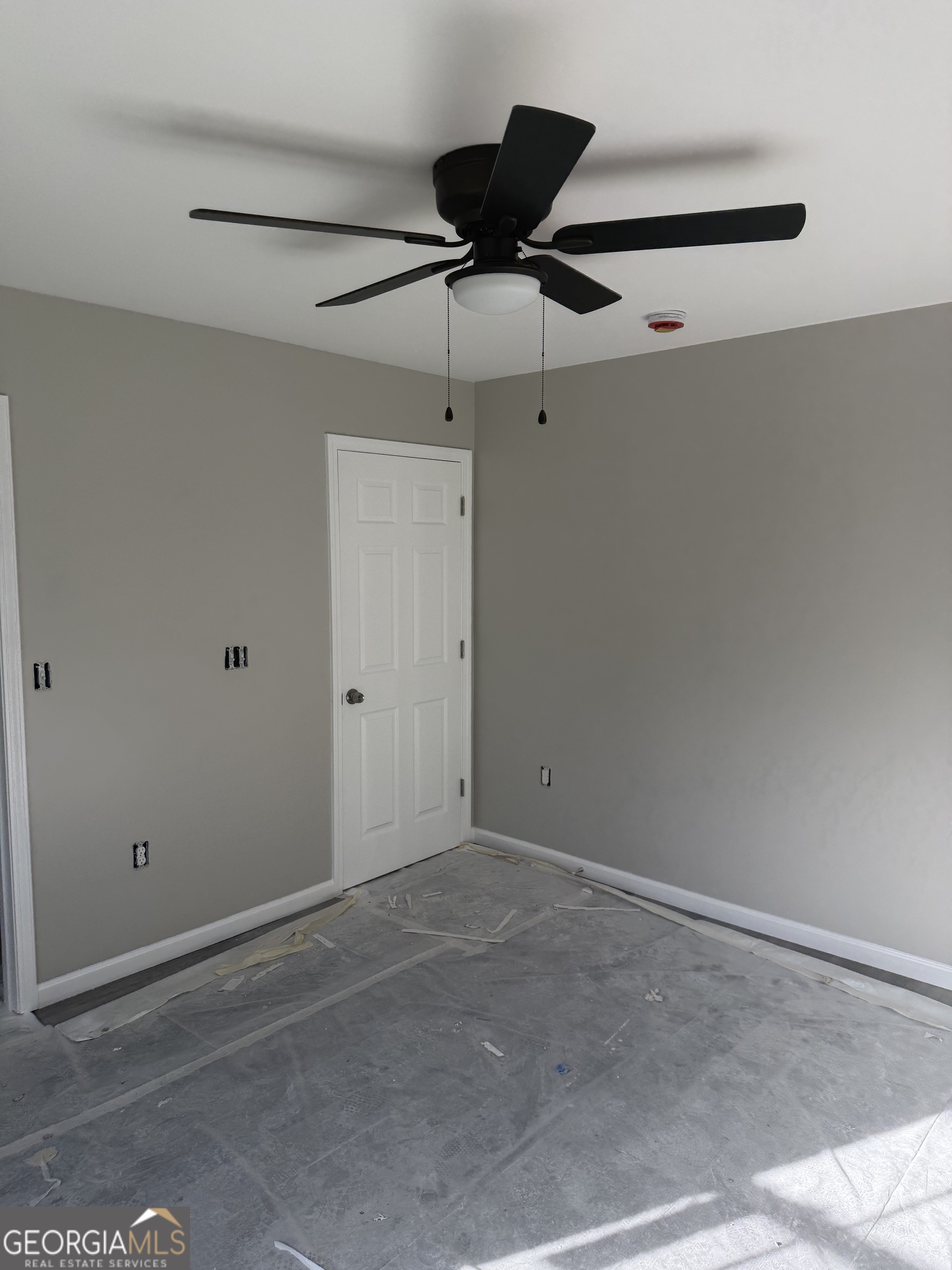 330 Lennox Road Dublin GA 31021