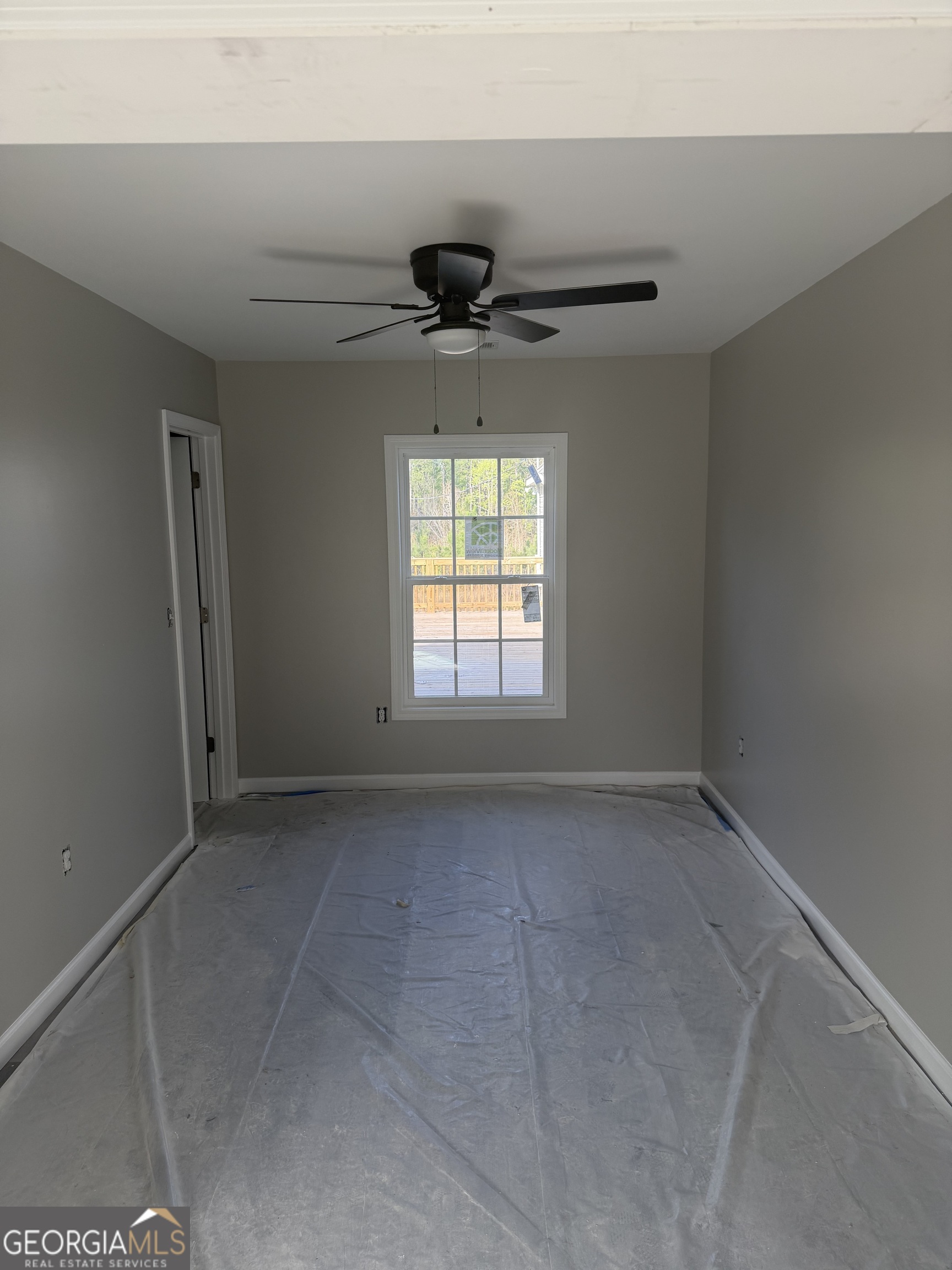 330 Lennox Road Dublin GA 31021