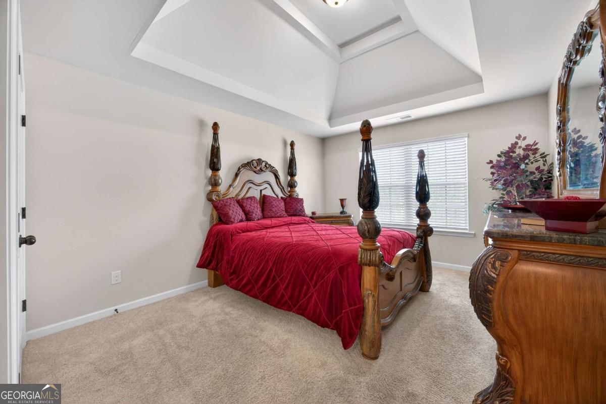 136 Delwood Drive Mcdonough GA 30252