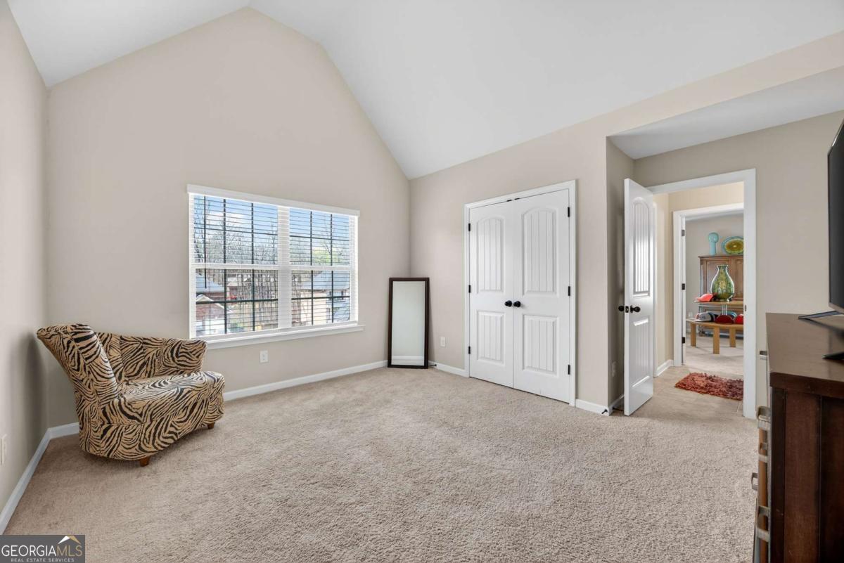 136 Delwood Drive Mcdonough GA 30252