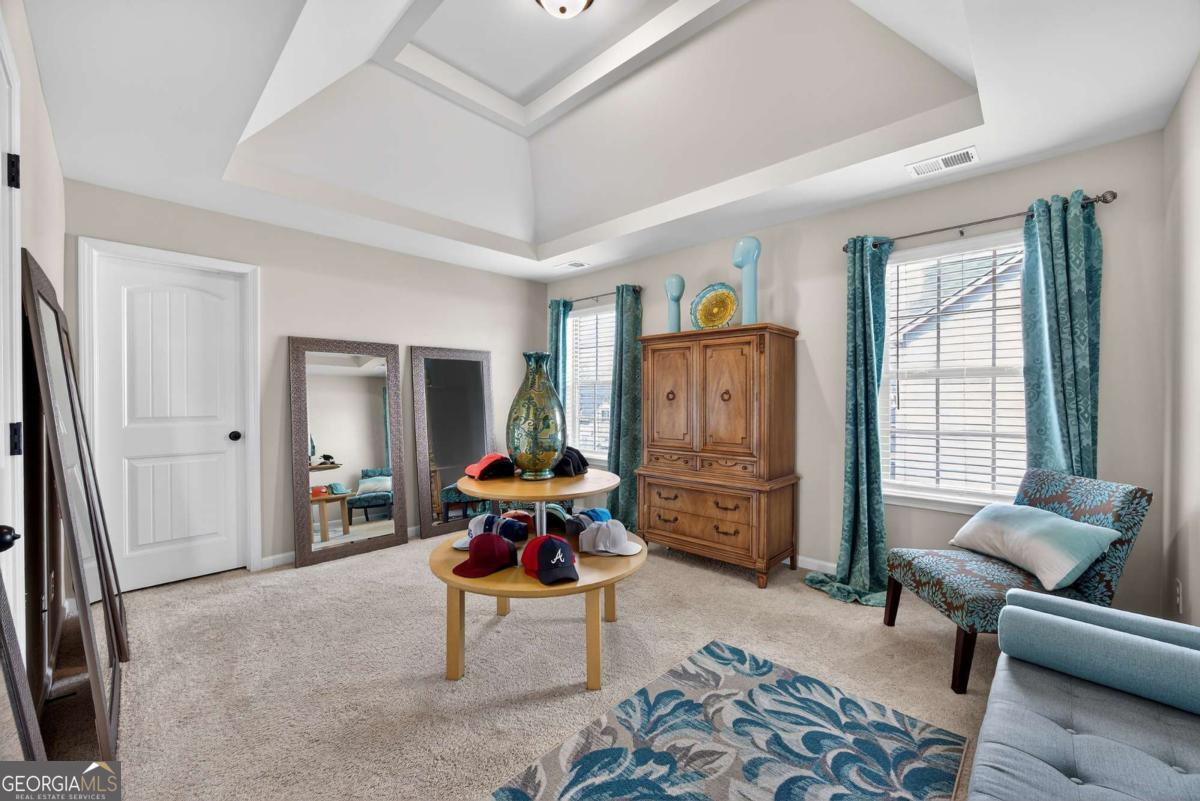 136 Delwood Drive Mcdonough GA 30252