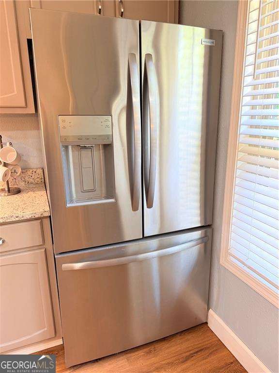 284 Angla Drive SE Smyrna GA 30082