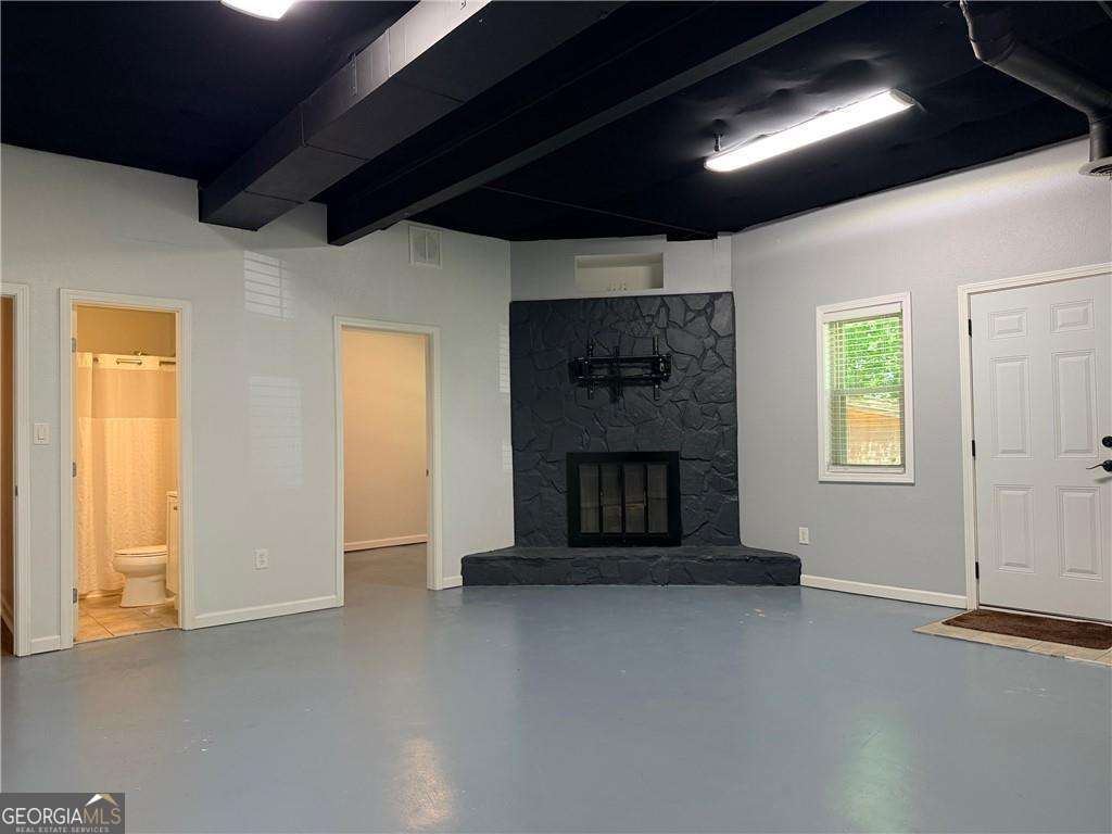 284 Angla Drive SE Smyrna GA 30082