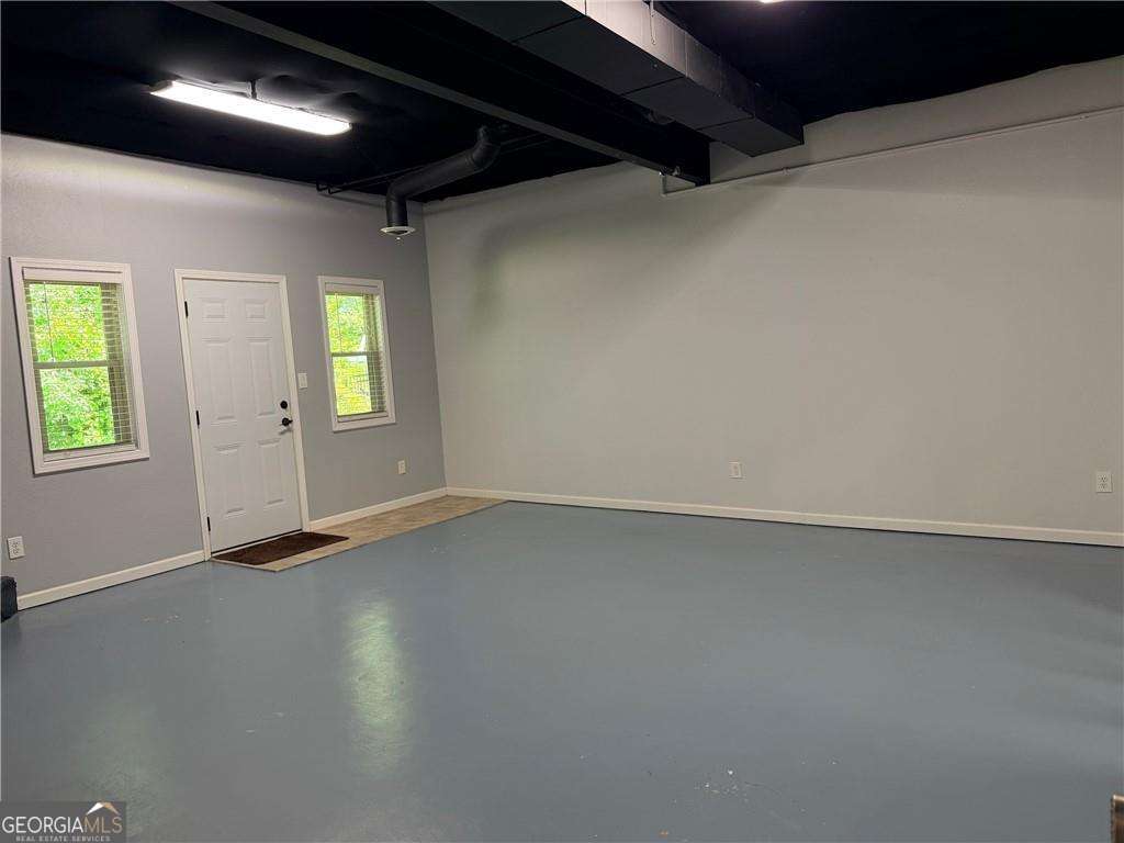 284 Angla Drive SE Smyrna GA 30082