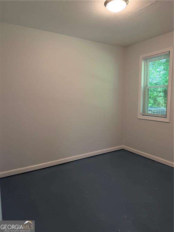 284 Angla Drive SE Smyrna GA 30082