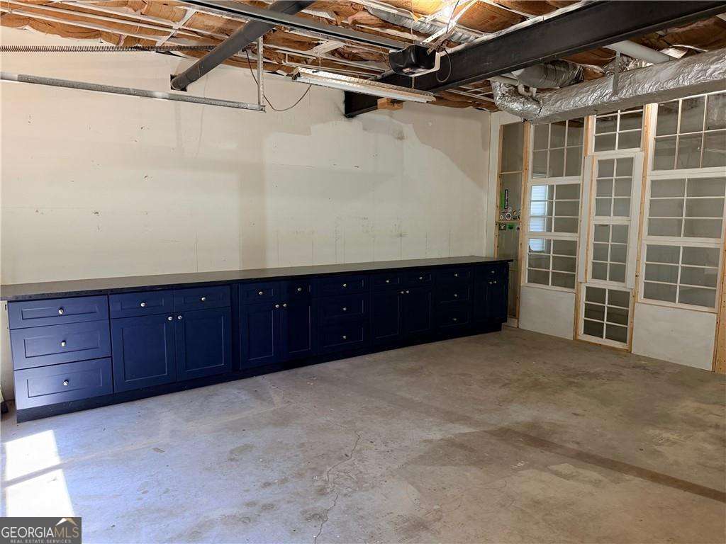 284 Angla Drive SE Smyrna GA 30082