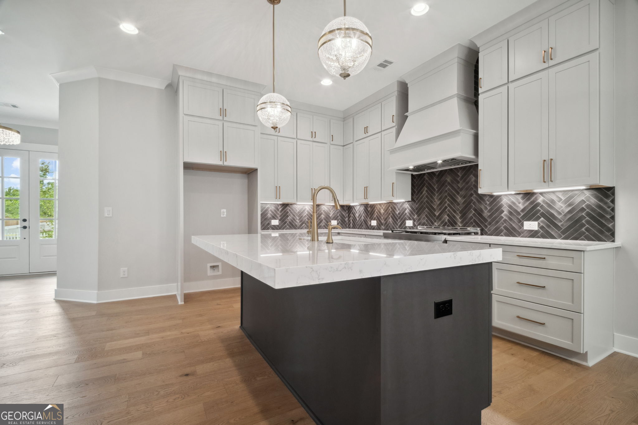 591 Brashy Drive Woodstock GA 30188