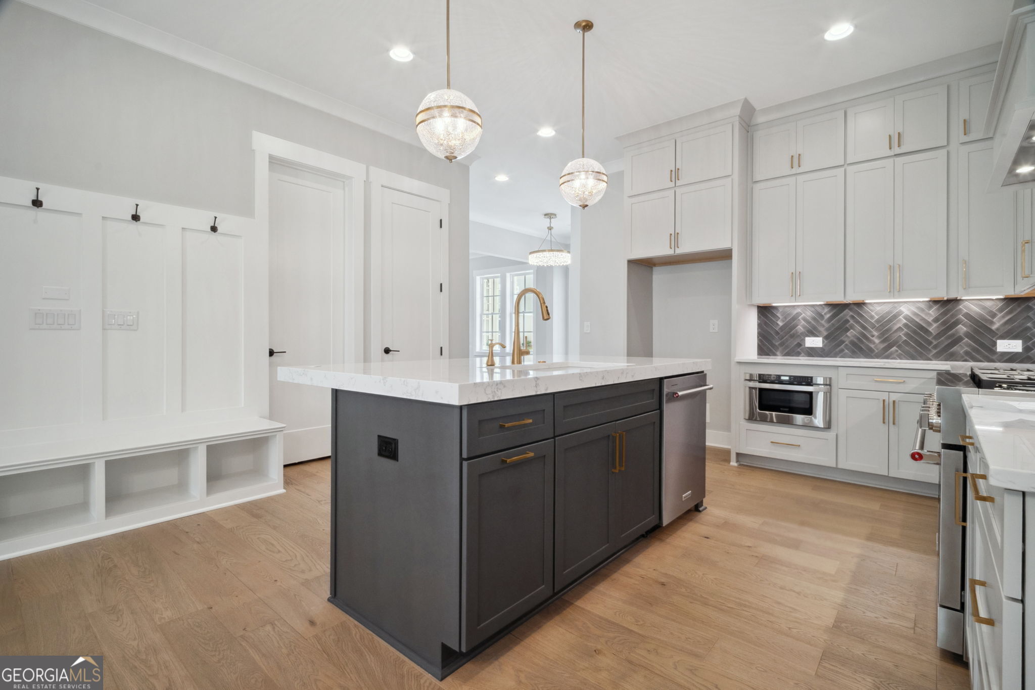 591 Brashy Drive Woodstock GA 30188