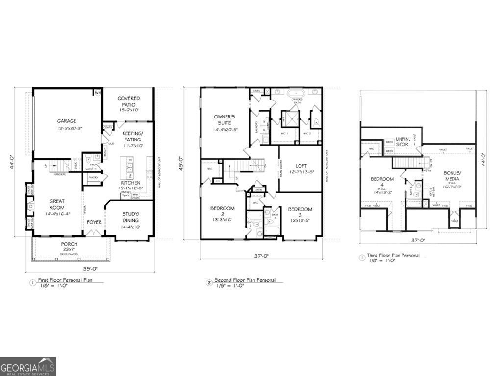 591 Brashy Drive Woodstock GA 30188
