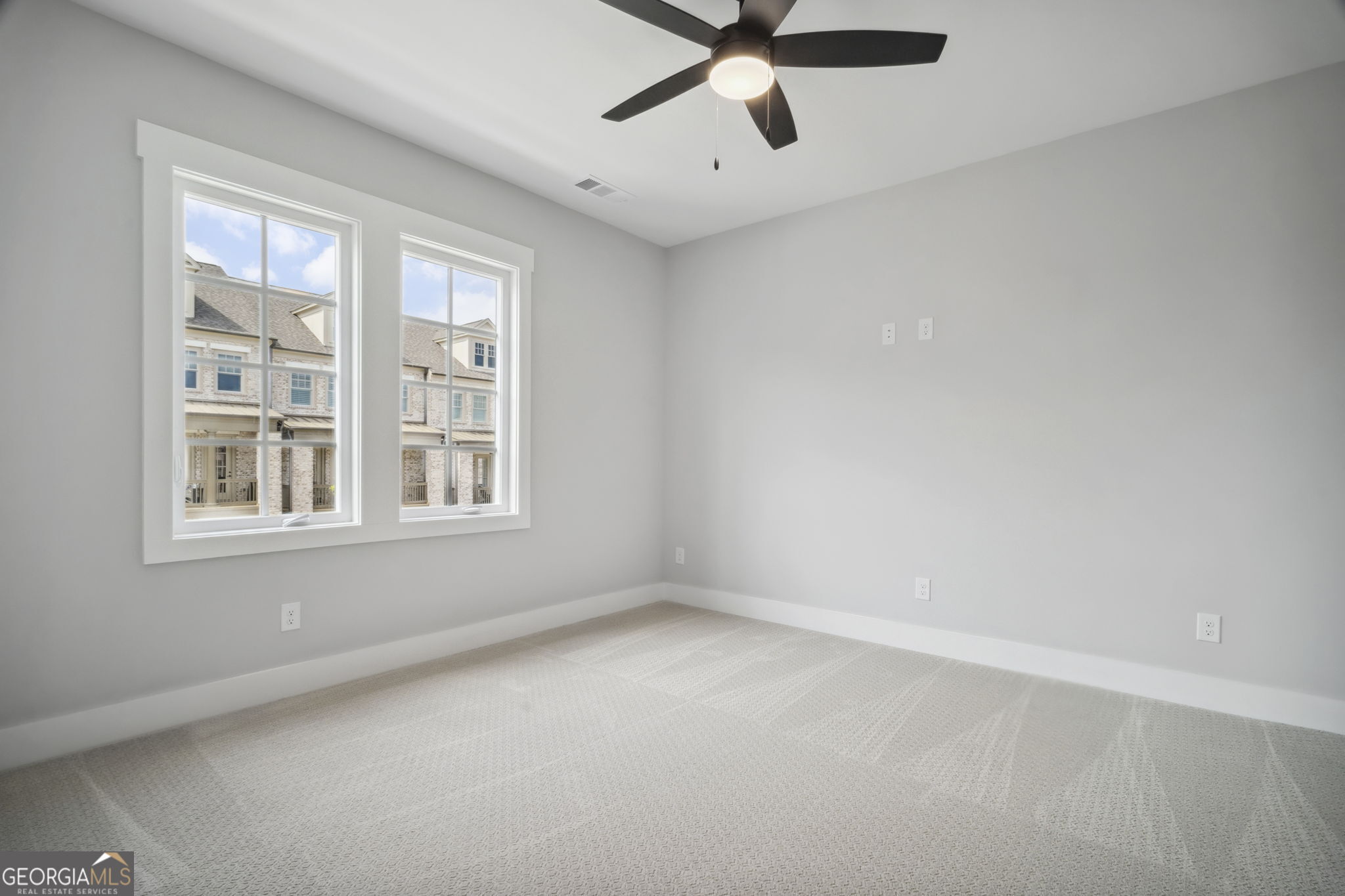 591 Brashy Drive Woodstock GA 30188