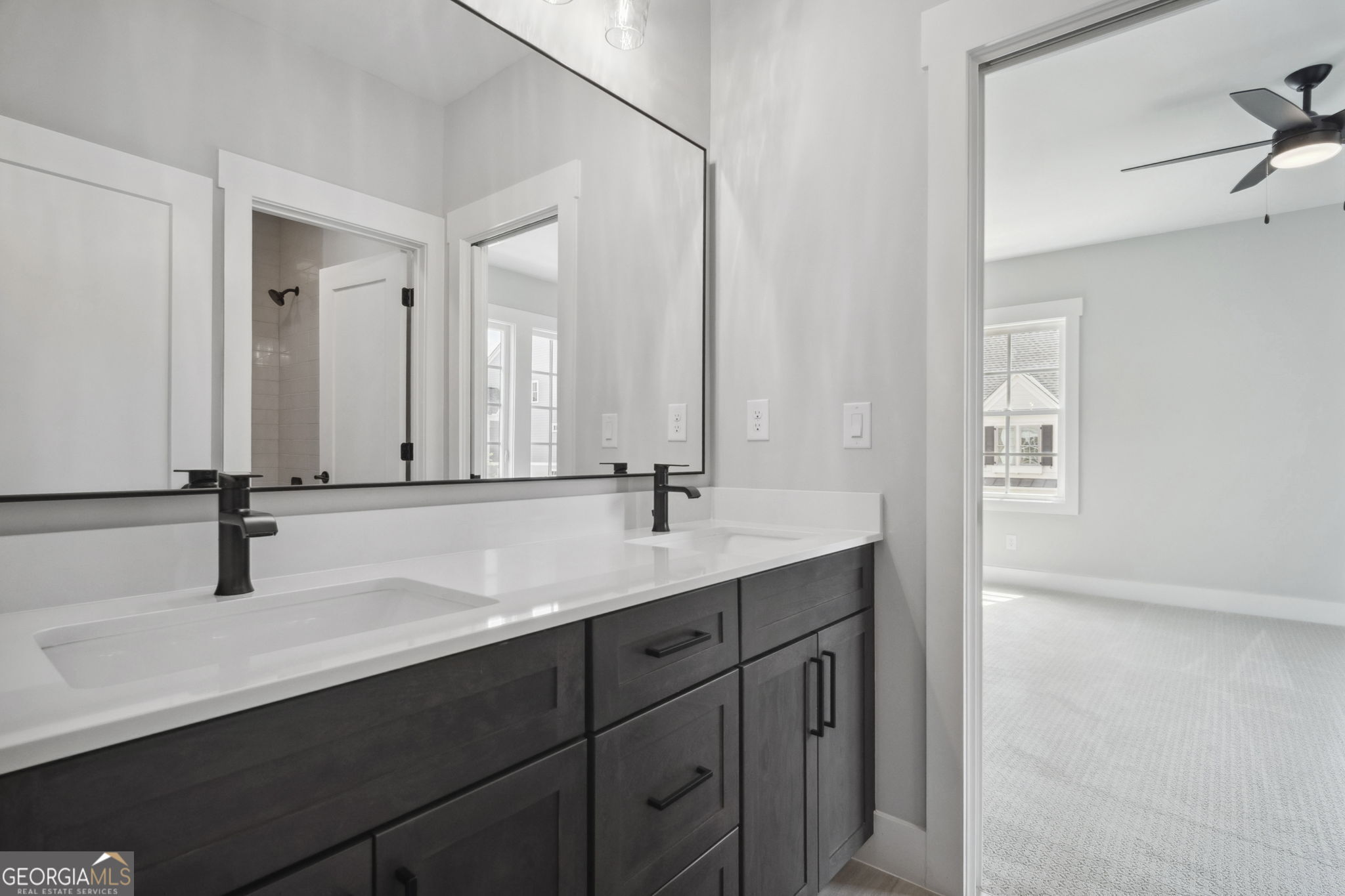 591 Brashy Drive Woodstock GA 30188