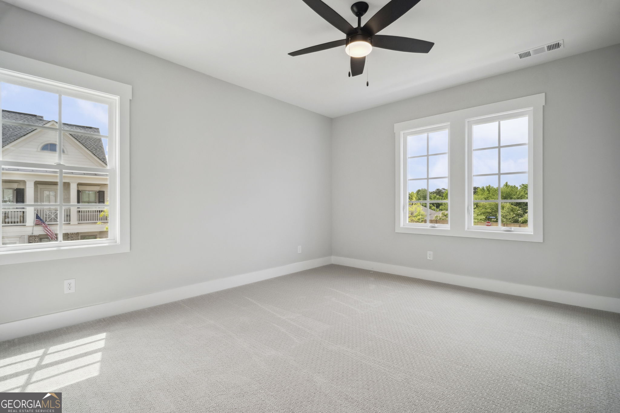 591 Brashy Drive Woodstock GA 30188