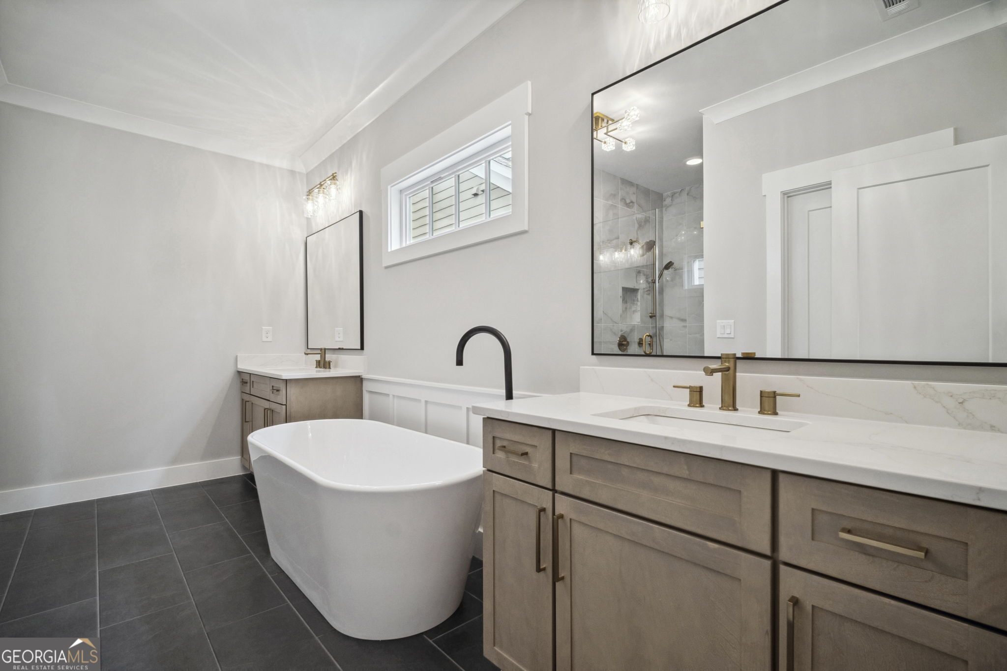 591 Brashy Drive Woodstock GA 30188