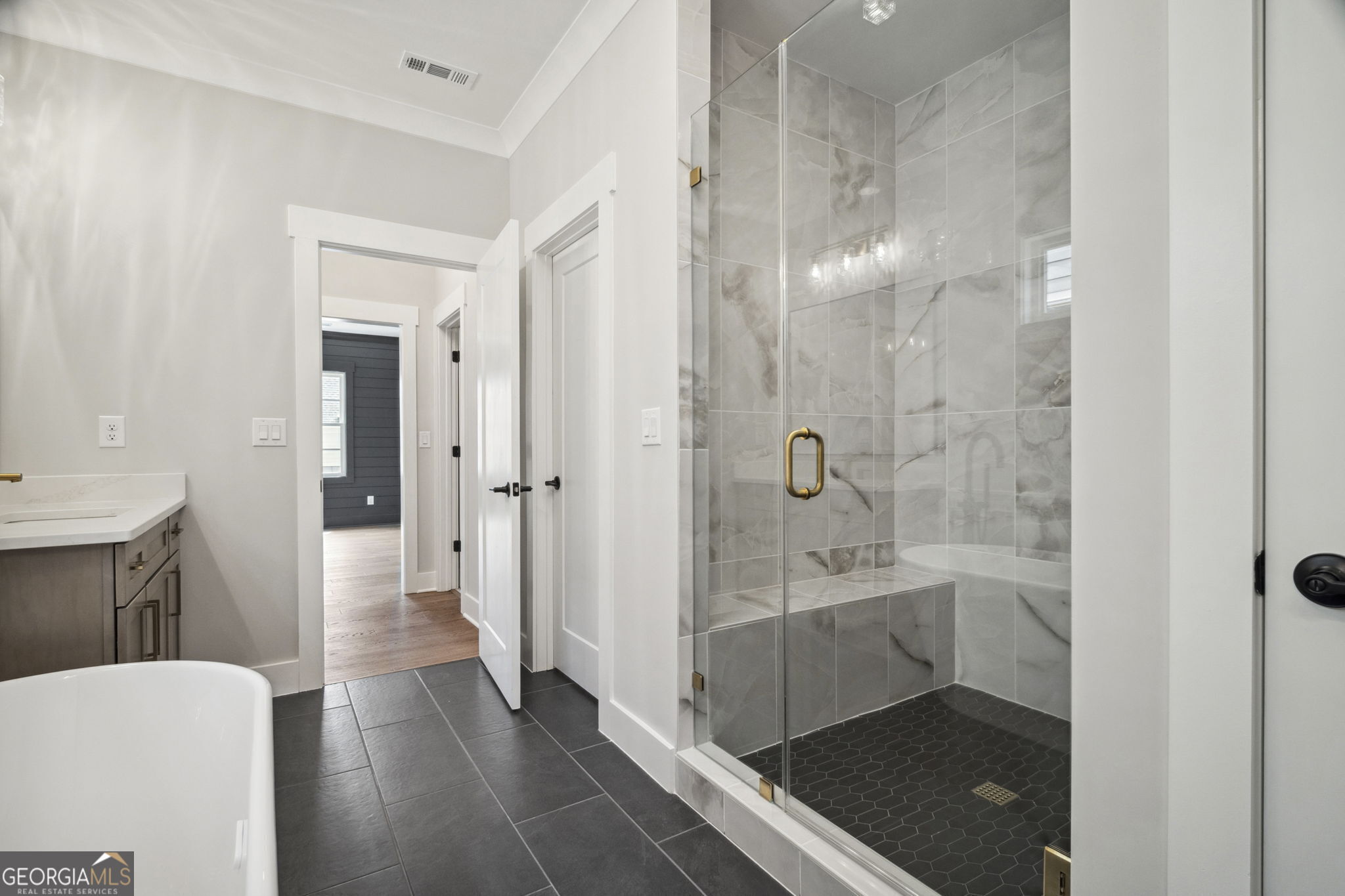 591 Brashy Drive Woodstock GA 30188