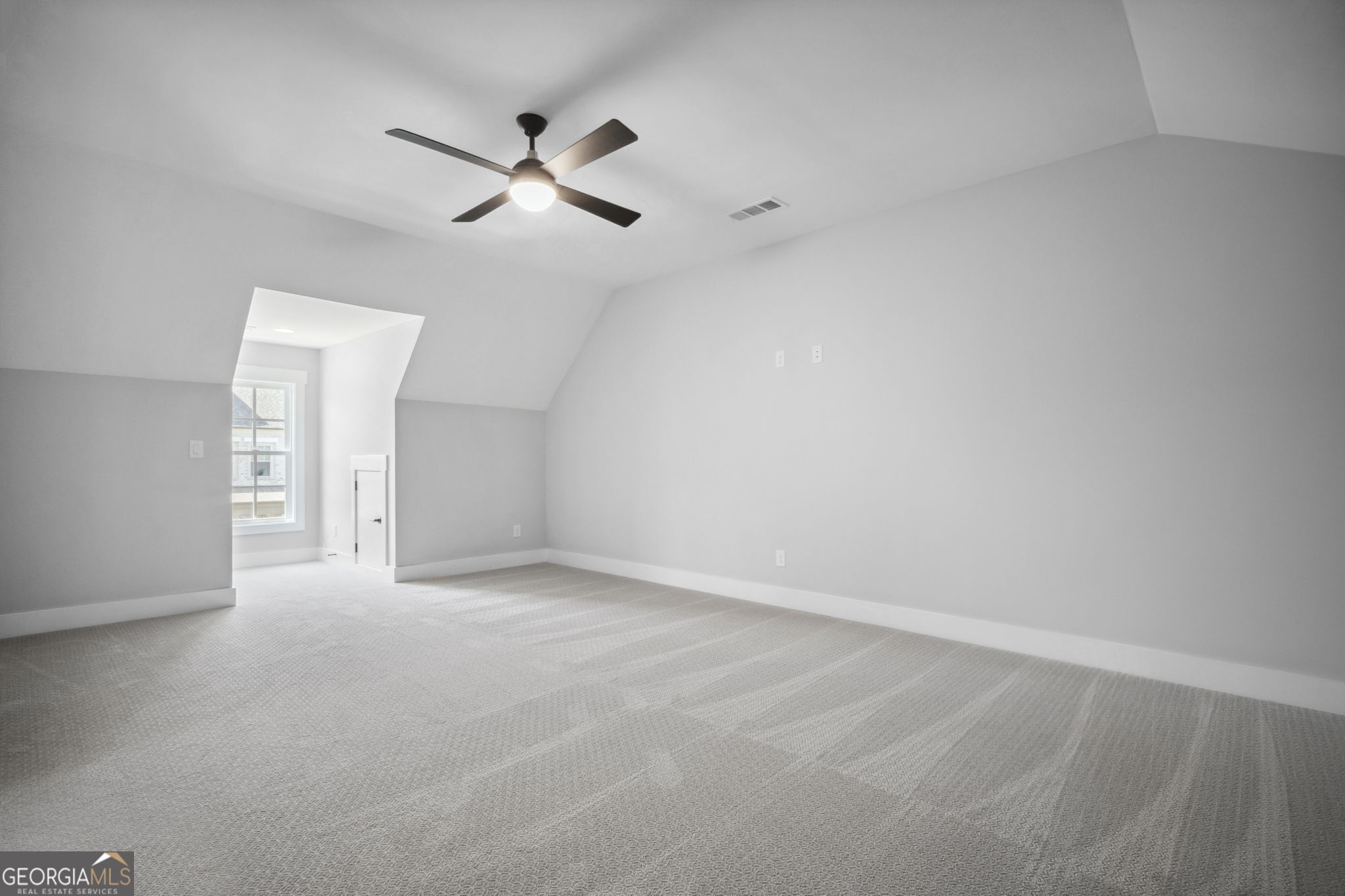 591 Brashy Drive Woodstock GA 30188