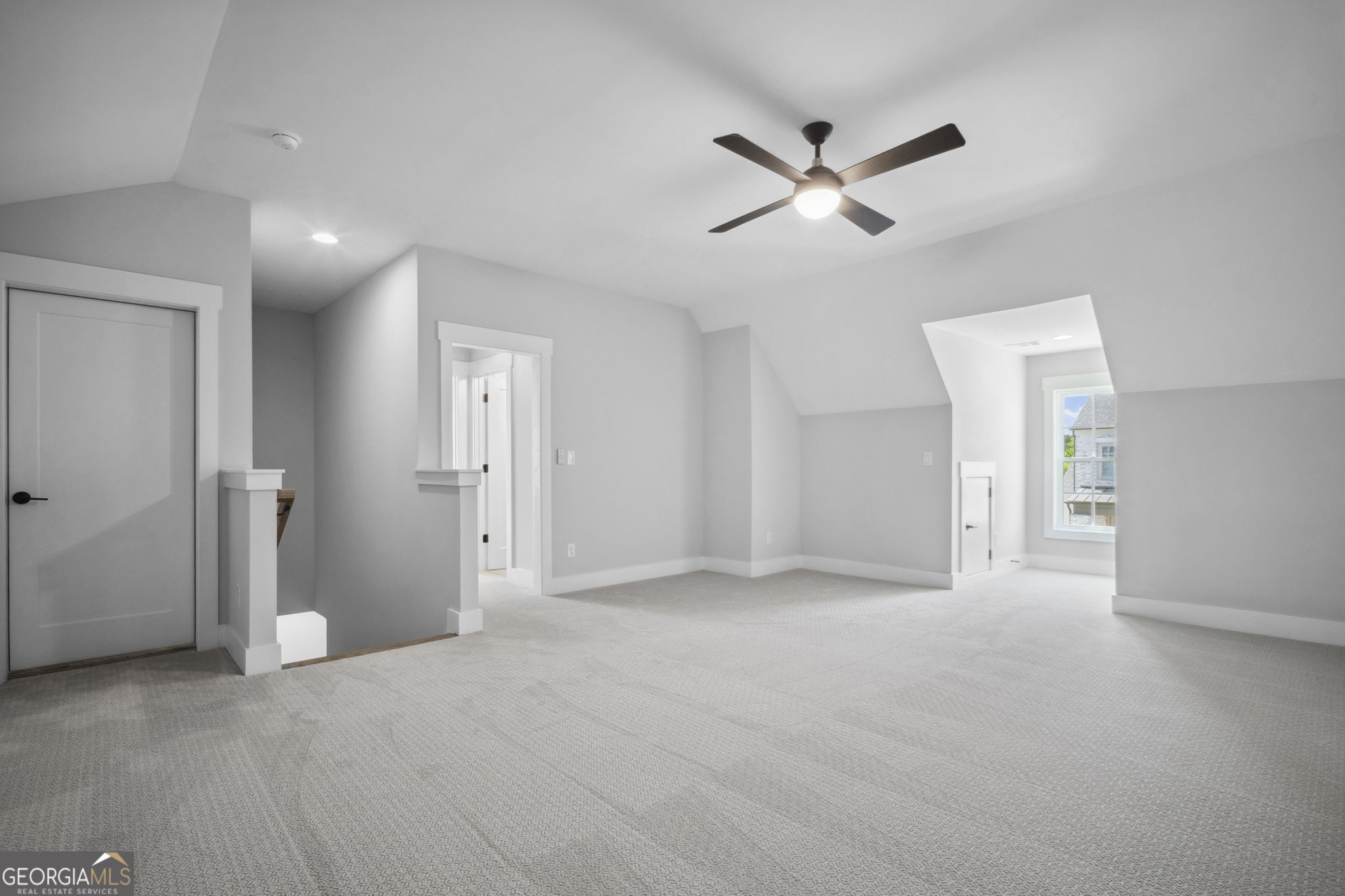 591 Brashy Drive Woodstock GA 30188