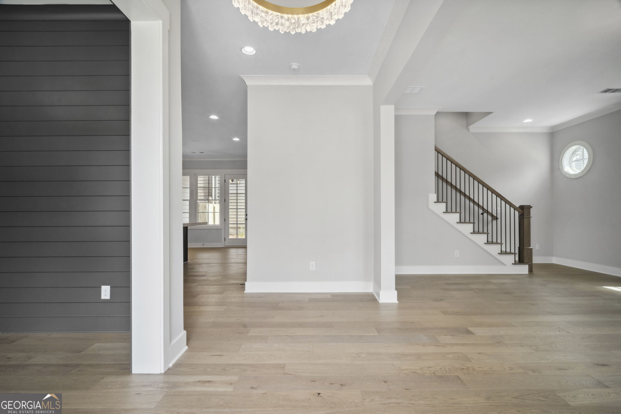 591 Brashy Drive Woodstock GA 30188
