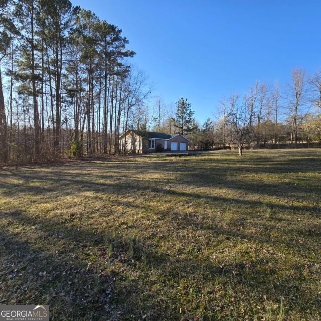 25 Bryans Drive Mcdonough GA 30252