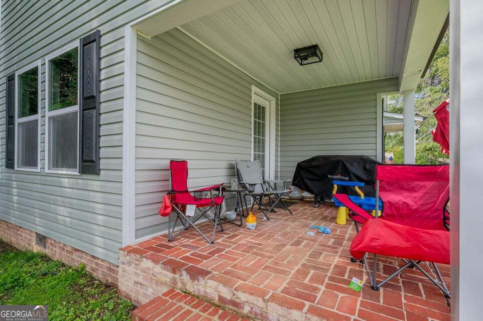 103 Moore Street Trion GA 30753