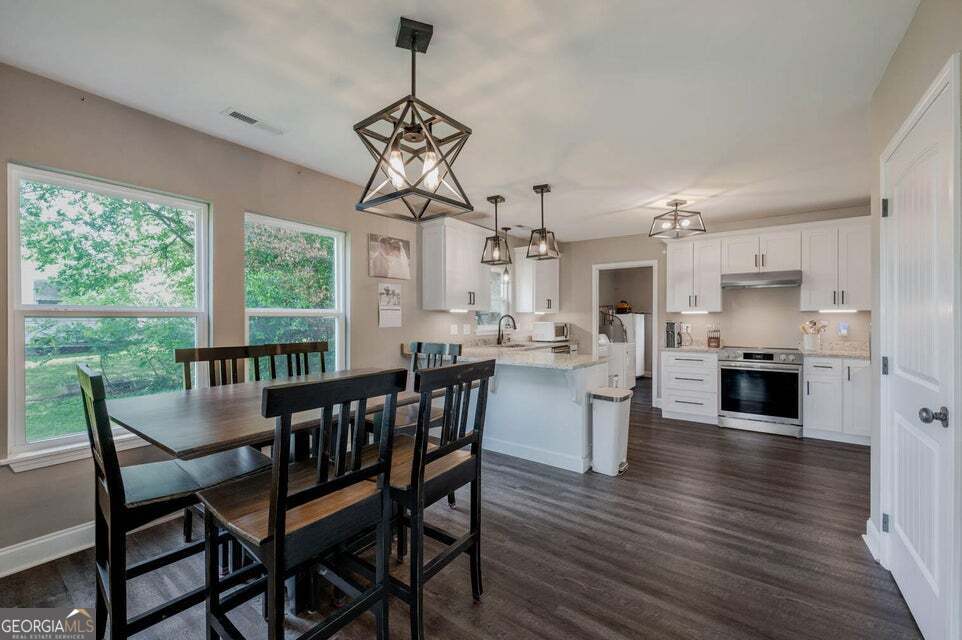 103 Moore Street Trion GA 30753