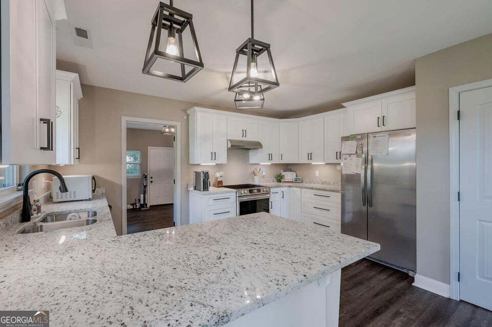 103 Moore Street Trion GA 30753