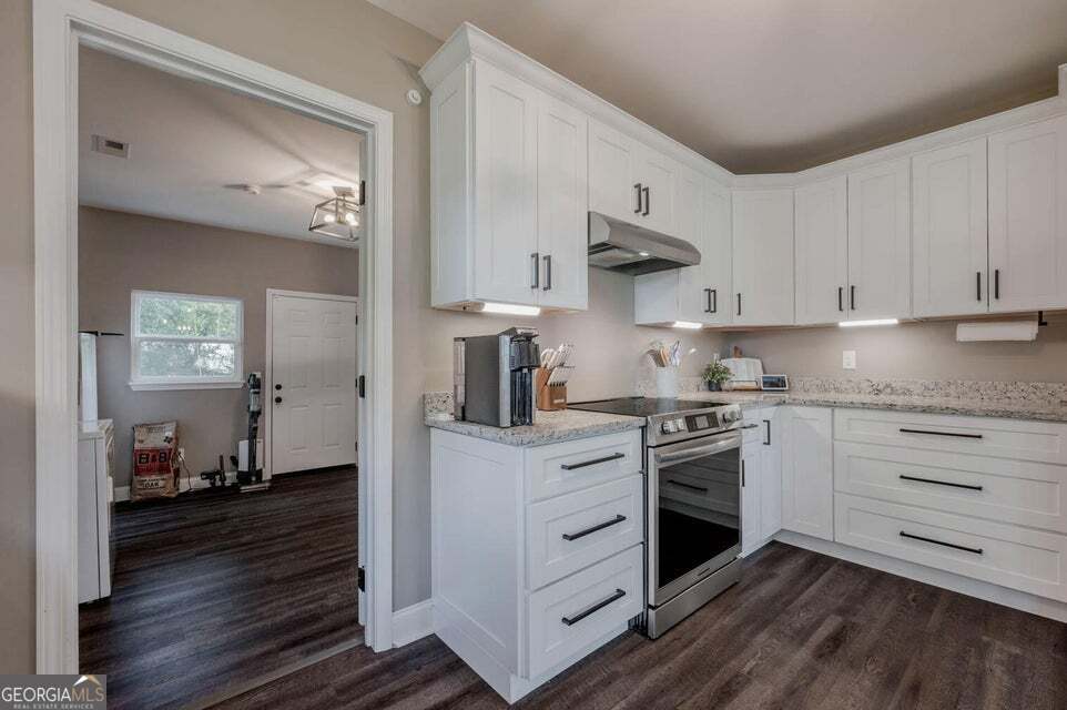 103 Moore Street Trion GA 30753