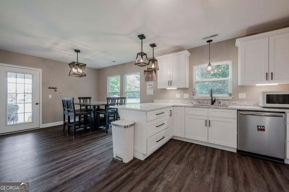 103 Moore Street Trion GA 30753