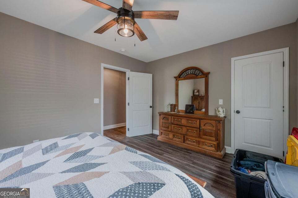 103 Moore Street Trion GA 30753