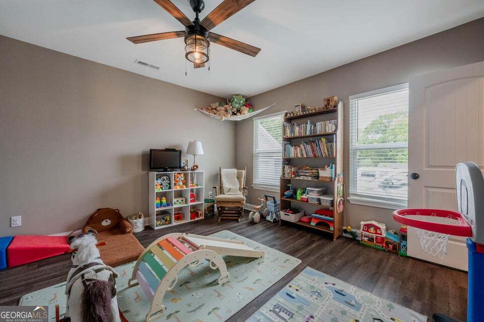 103 Moore Street Trion GA 30753