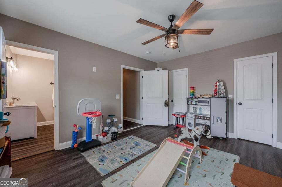 103 Moore Street Trion GA 30753