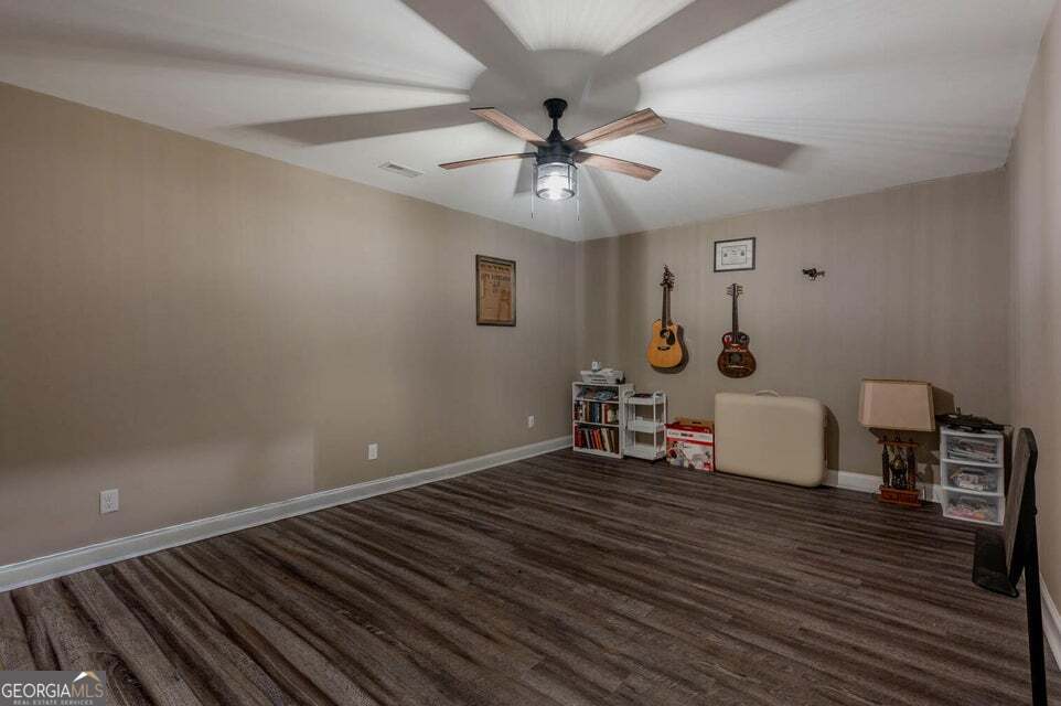 103 Moore Street Trion GA 30753
