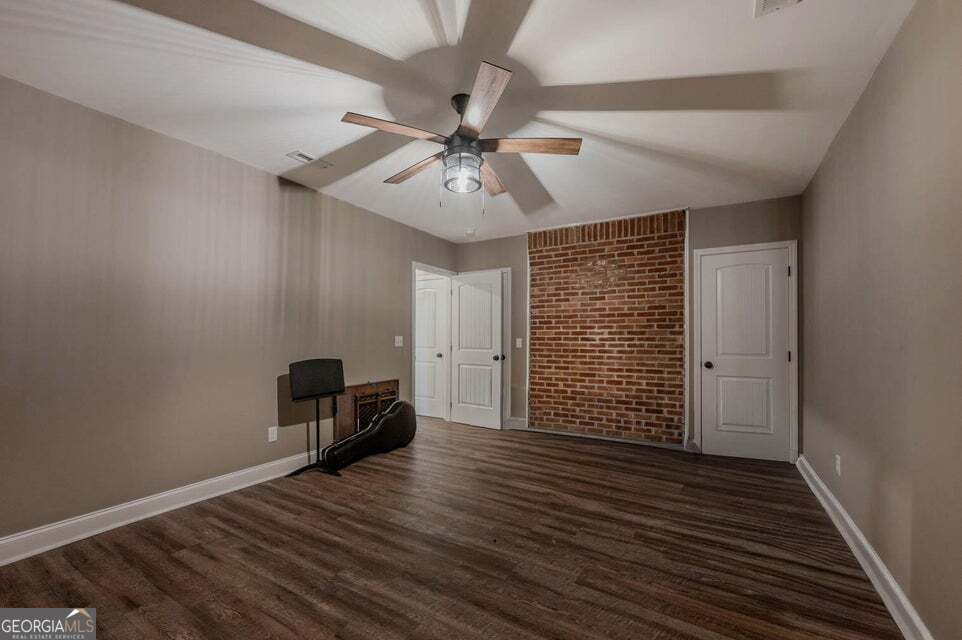 103 Moore Street Trion GA 30753