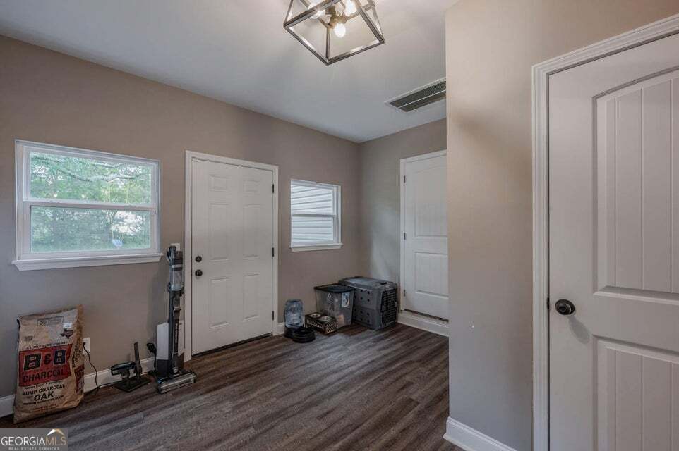 103 Moore Street Trion GA 30753