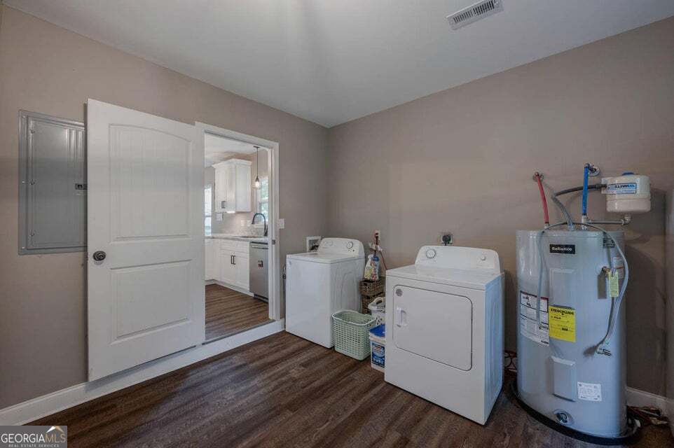 103 Moore Street Trion GA 30753