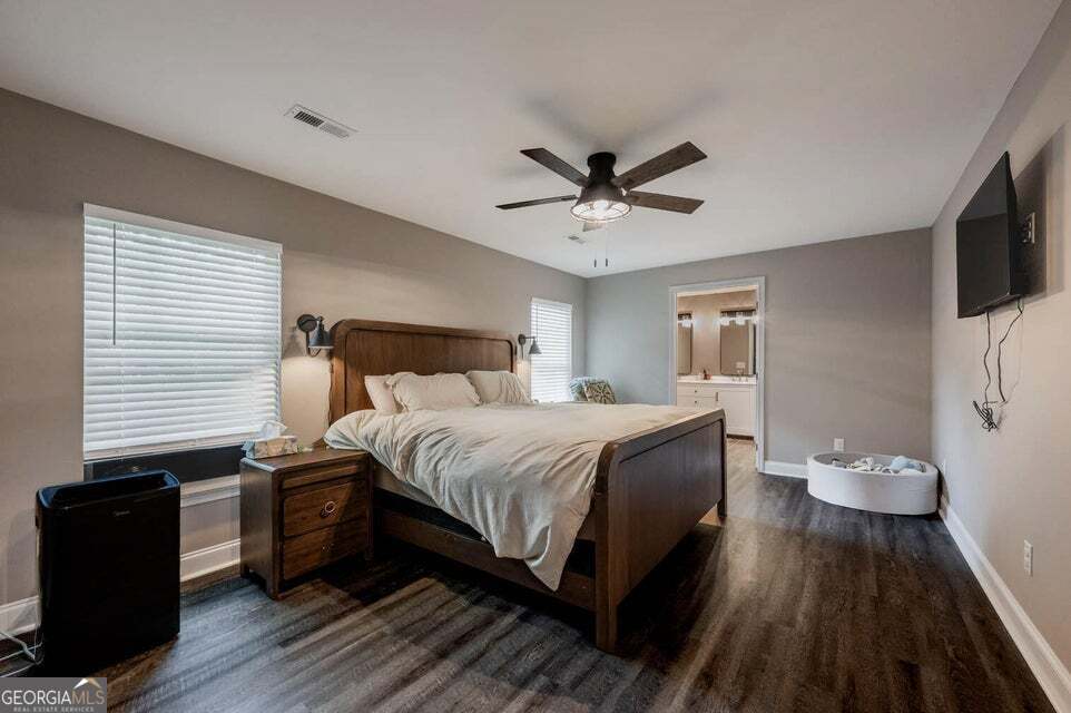 103 Moore Street Trion GA 30753