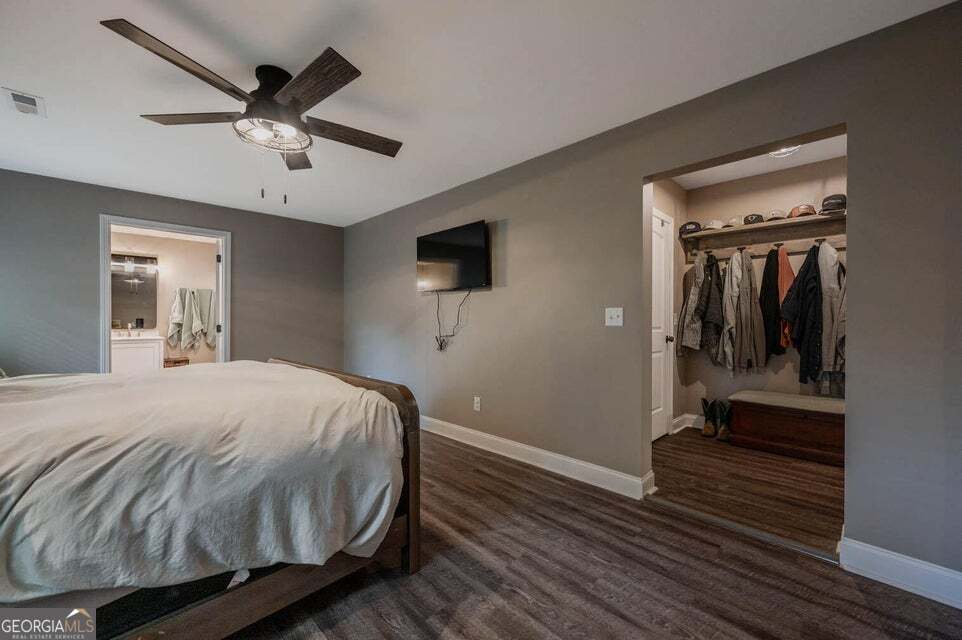 103 Moore Street Trion GA 30753
