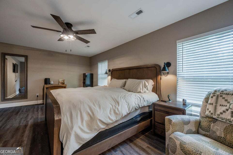 103 Moore Street Trion GA 30753