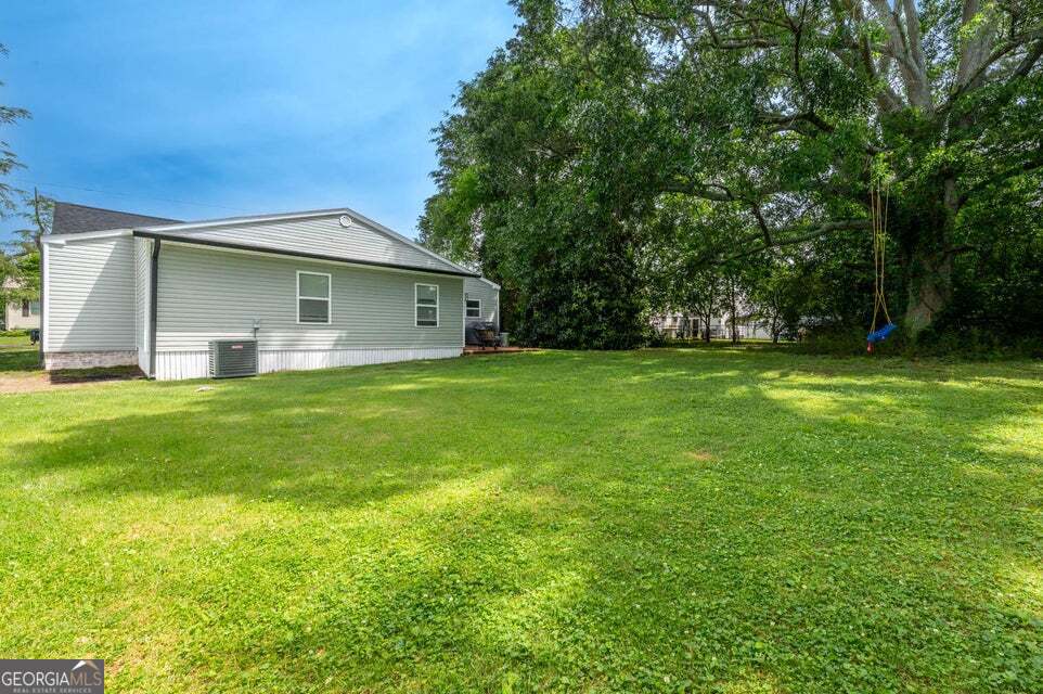 103 Moore Street Trion GA 30753