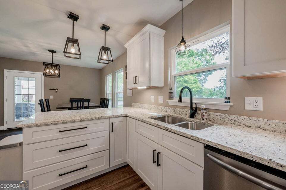 103 Moore Street Trion GA 30753