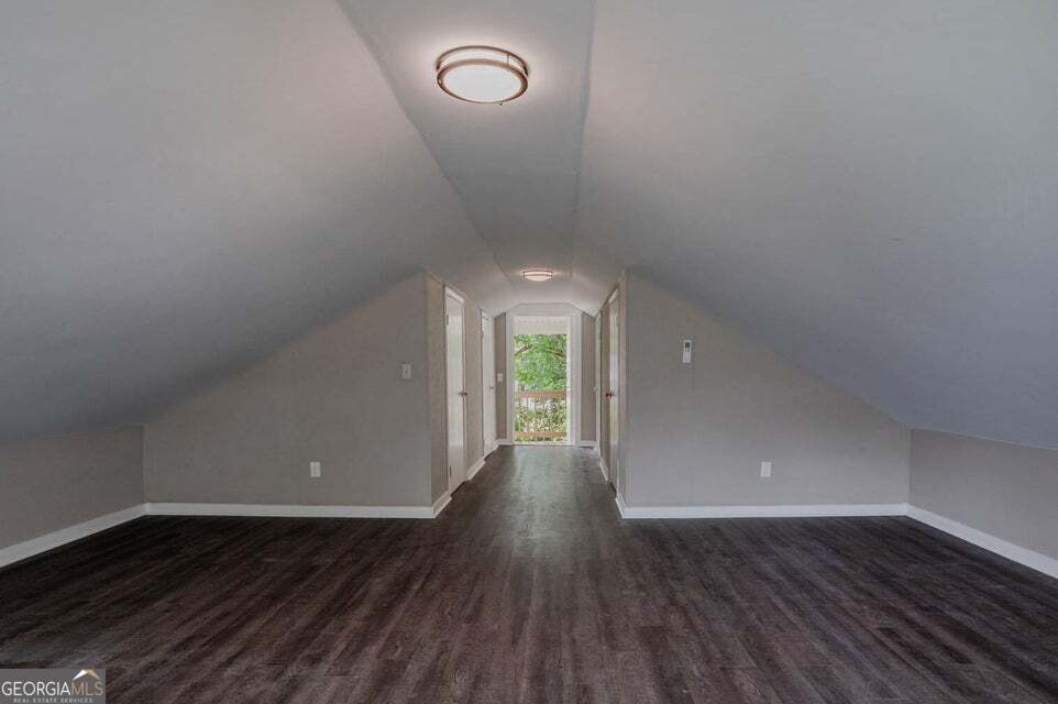 103 Moore Street Trion GA 30753