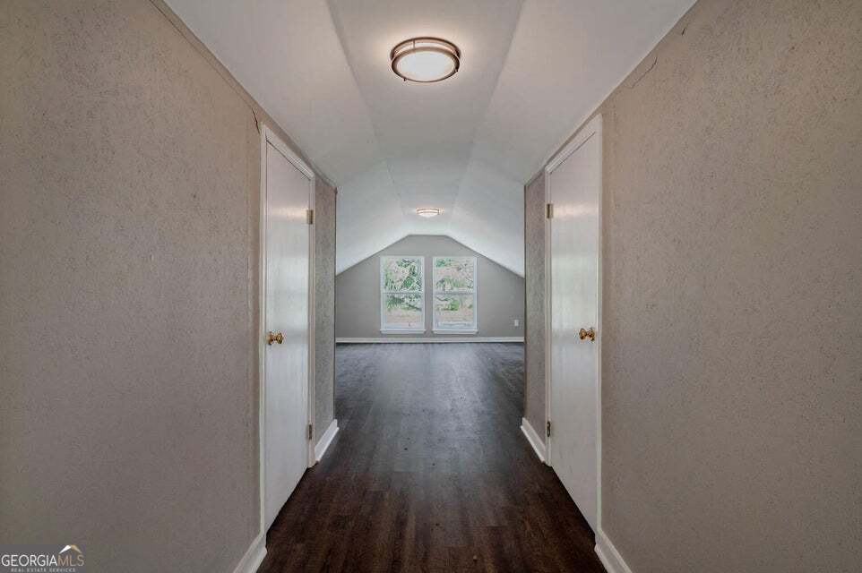 103 Moore Street Trion GA 30753