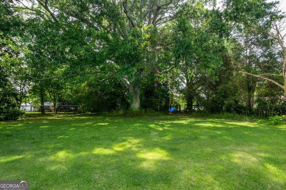 103 Moore Street Trion GA 30753