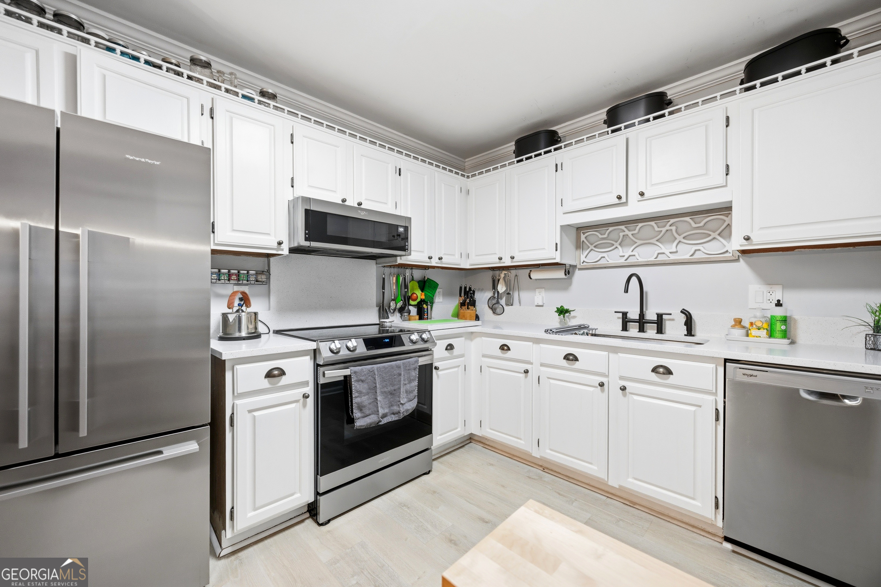 354 River Pointe Drive Macon GA 31211