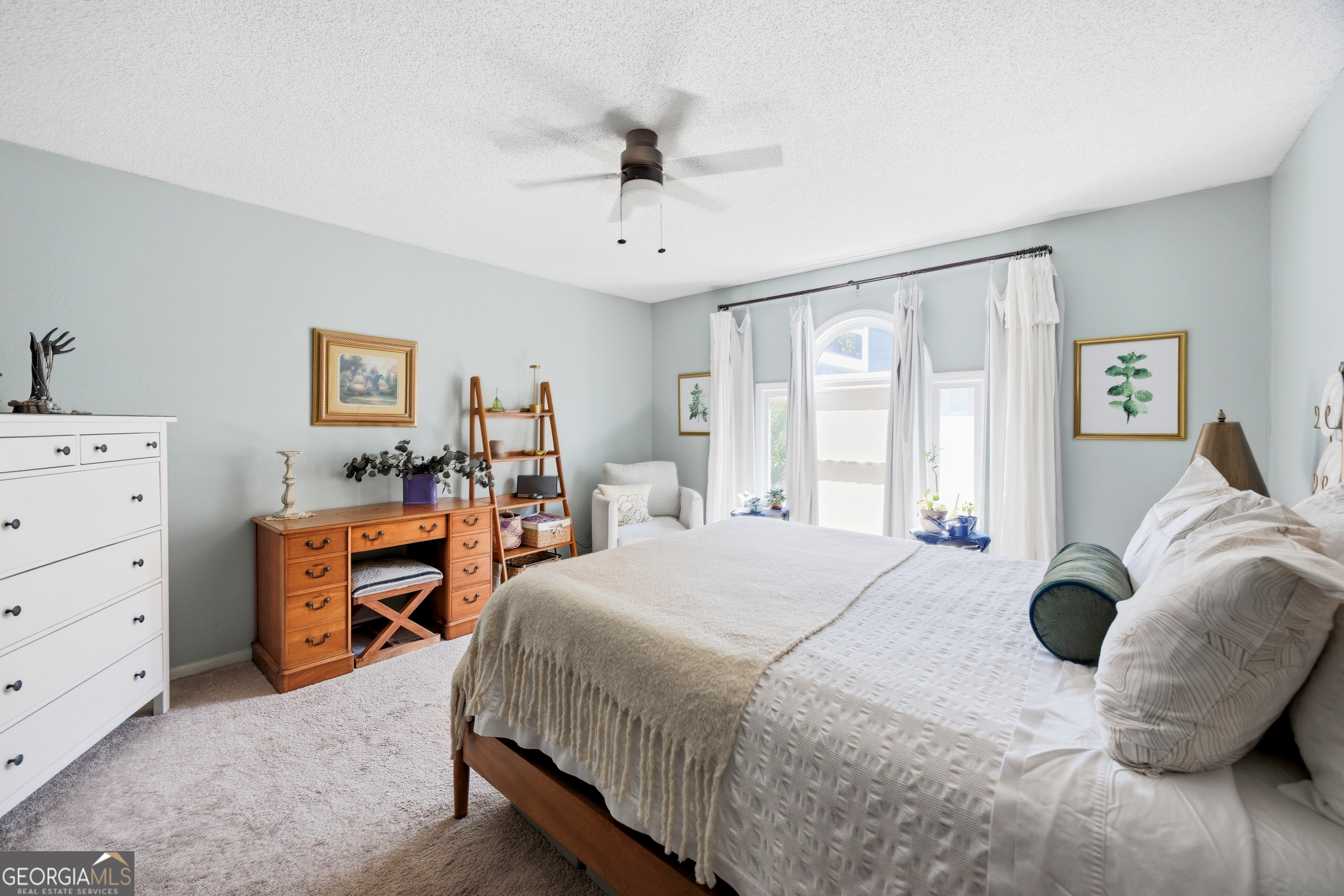 354 River Pointe Drive Macon GA 31211