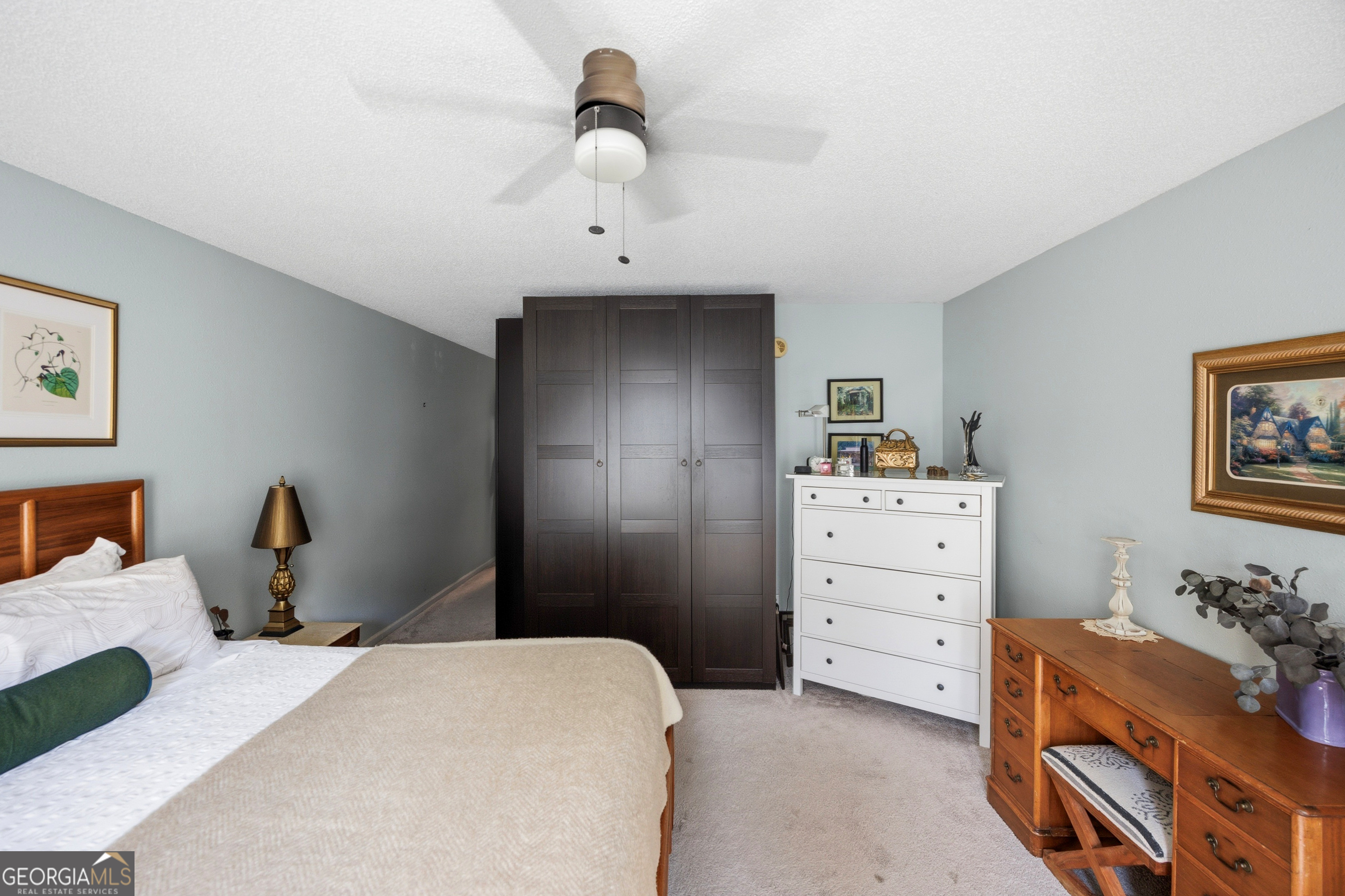 354 River Pointe Drive Macon GA 31211
